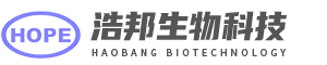 ag平台